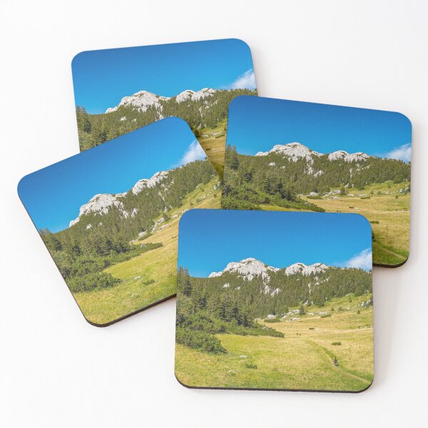 Item preview, Zavižan, Velebit designed and sold by ivancoric.