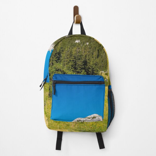 Item preview, Zavižan, Velebit designed and sold by ivancoric.