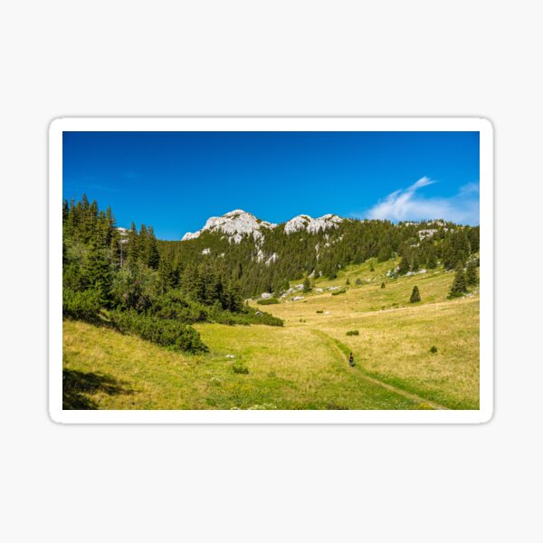 Item preview, Zavižan, Velebit designed and sold by ivancoric.
