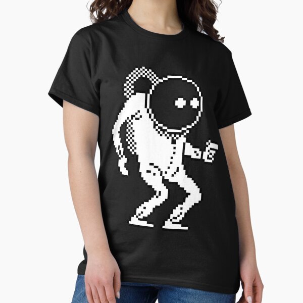 Zx T-Shirts for Sale | Redbubble