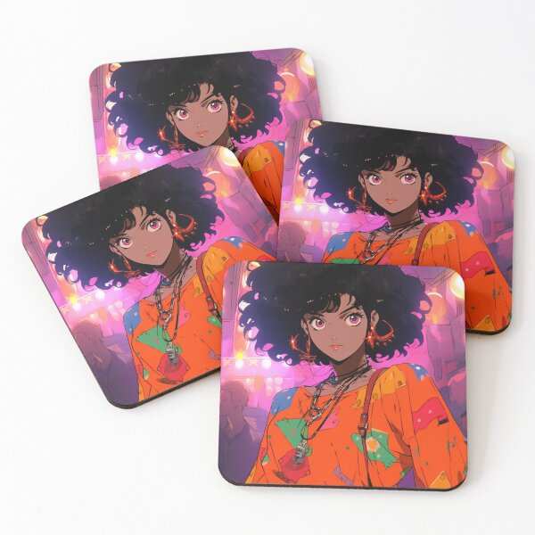 Item preview, Dream in Motion Lofi designed and sold by LofiOfColor.