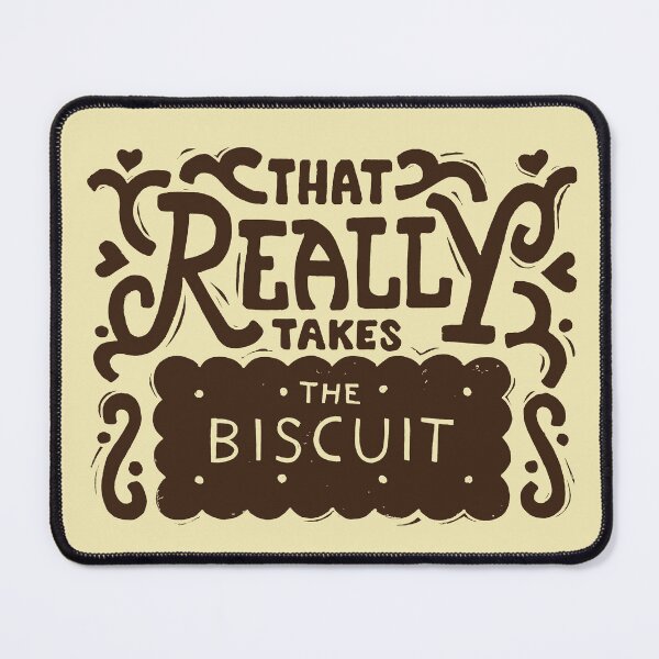 Aperçu de l'œuvre Biscuits au chocolat créée et vendue par woahtherepickle.
