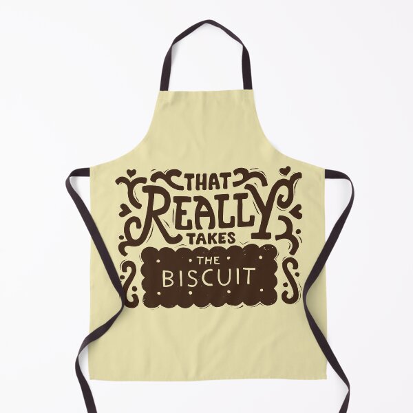Item preview, Chocolate biscuit designed and sold by woahtherepickle.