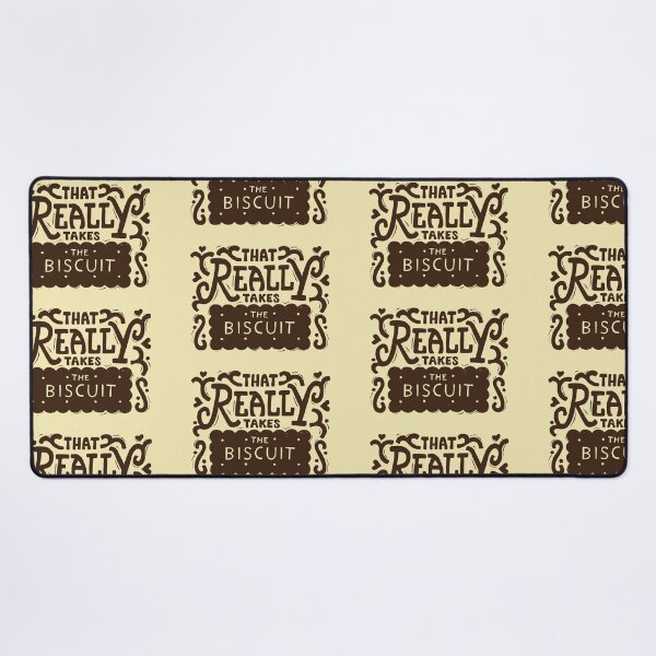 Item preview, Chocolate biscuit designed and sold by woahtherepickle.