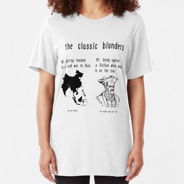 Classic Movie TShirts Redbubble