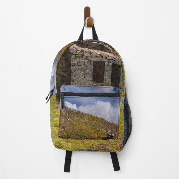 Item preview, Anglesey Barracks Dinorwic Quarry Llanberis designed and sold by AJEvans.