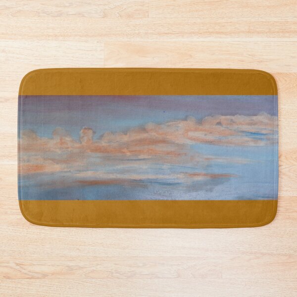 Item preview, Sky at sunset at Nakuru Park in Kenya designed and sold by annenambiro.