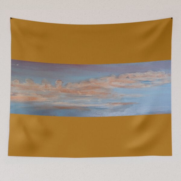 Item preview, Sky at sunset at Nakuru Park in Kenya designed and sold by annenambiro.