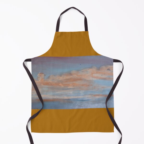 Item preview, Sky at sunset at Nakuru Park in Kenya designed and sold by annenambiro.