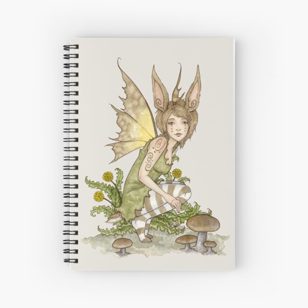 Item preview, Little Hare designed and sold by AmyBrownArt.