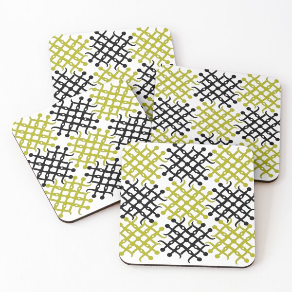 Item preview, CrossHatch designed and sold by CindyJRollins.
