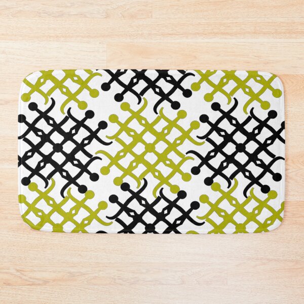 Item preview, CrossHatch designed and sold by CindyJRollins.