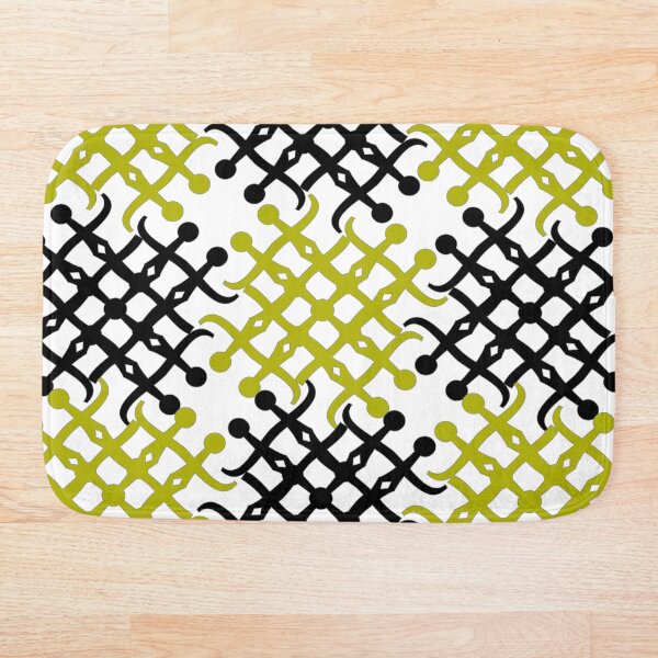 Item preview, CrossHatch designed and sold by CindyJRollins.