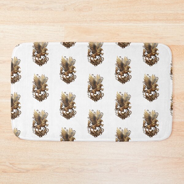 Item preview, Tap designed and sold by PatronesKawai.