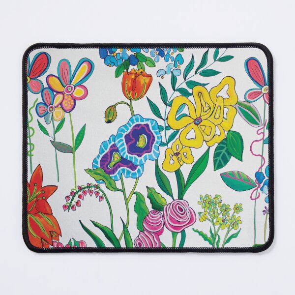 Item preview, Spring Fauna designed and sold by Mary Montelongo.