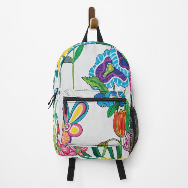 Item preview, Spring Fauna designed and sold by Mary Montelongo.