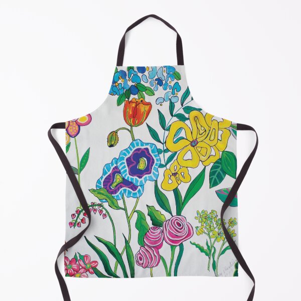 Item preview, Spring Fauna designed and sold by Mary Montelongo.