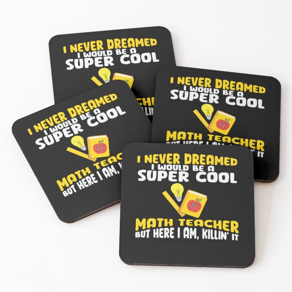 Item preview, Funny Math Sayings, Pi Day, Math Teacher,Teacher Appreciation, Problem Solver, Mathematician, Sarcastic Teacher designed and sold by behindthefacts.