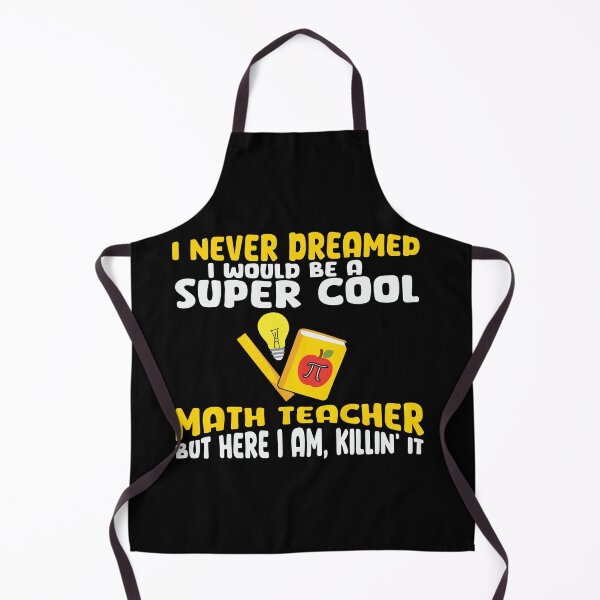 Item preview, Funny Math Sayings, Pi Day, Math Teacher,Teacher Appreciation, Problem Solver, Mathematician, Sarcastic Teacher designed and sold by behindthefacts.
