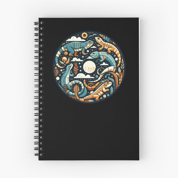Item preview, Future Herpetologist designed and sold by CatherineLievre.