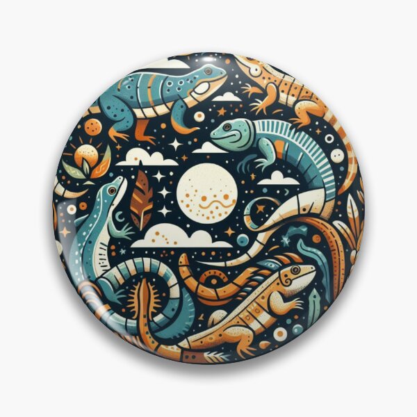 Item preview, Future Herpetologist designed and sold by CatherineLievre.