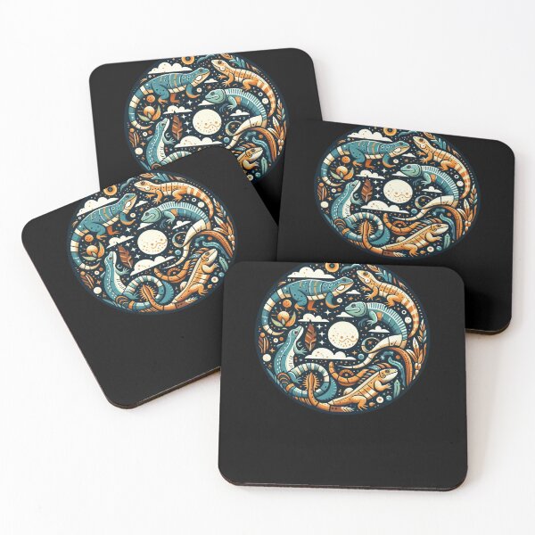 Item preview, Future Herpetologist designed and sold by CatherineLievre.