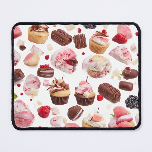 Item preview, Sweet time designed and sold by MyCraftForYOU.