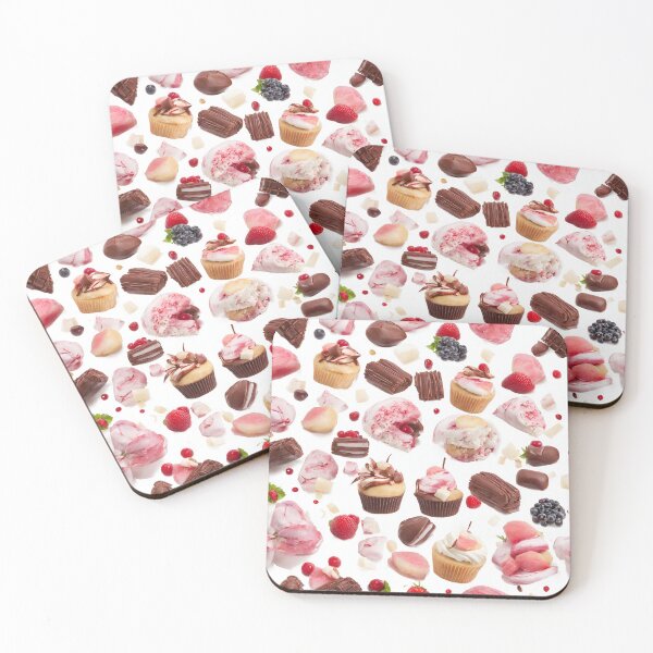 Item preview, Sweet time designed and sold by MyCraftForYOU.