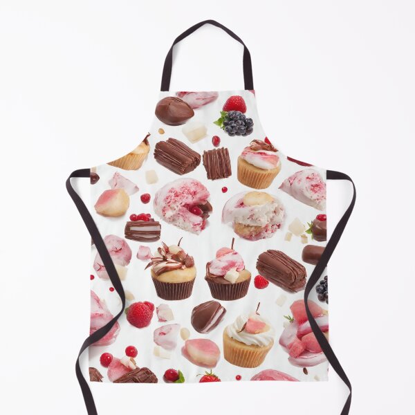 Item preview, Sweet time designed and sold by MyCraftForYOU.