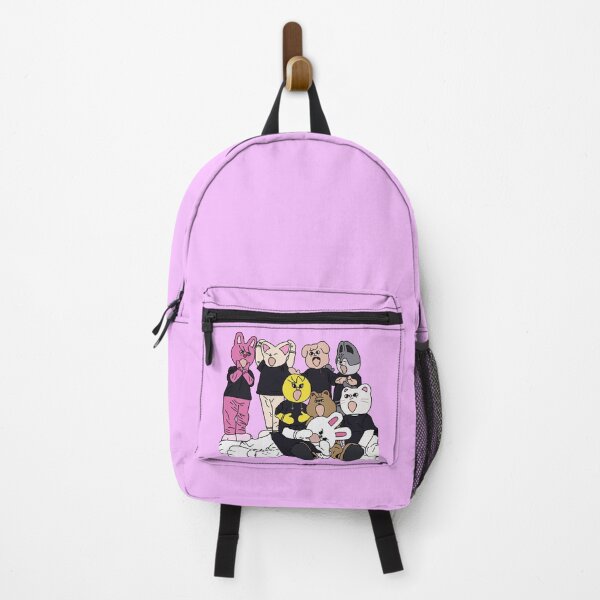 Item preview, Skzoo Fanmeeting designed and sold by missoundream.