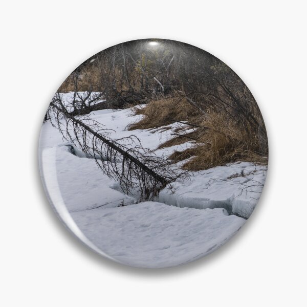 Item preview, Wintery scene. designed and sold by CanadianWild418.