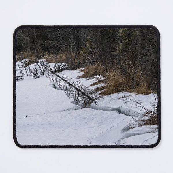 Item preview, Wintery scene. designed and sold by CanadianWild418.