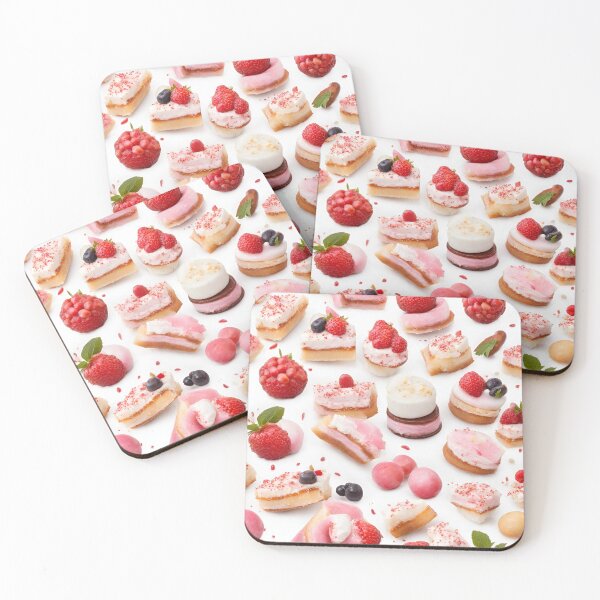 Item preview, Sweet candy designed and sold by MyCraftForYOU.
