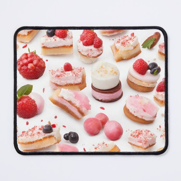 Item preview, Sweet candy designed and sold by MyCraftForYOU.
