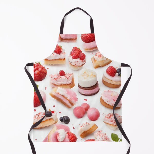 Item preview, Sweet candy designed and sold by MyCraftForYOU.