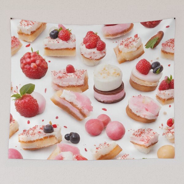 Item preview, Sweet candy designed and sold by MyCraftForYOU.