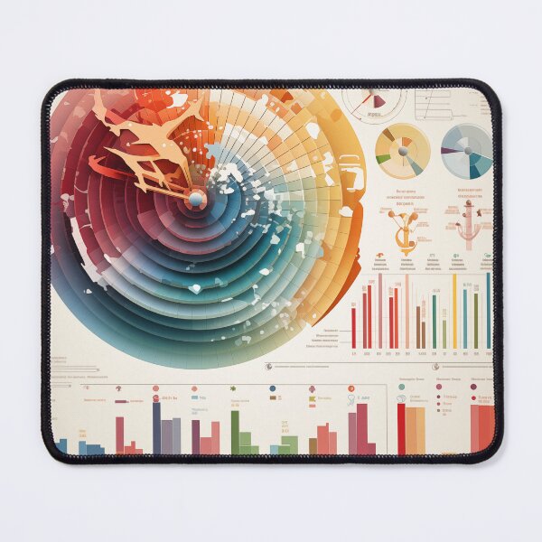 Item preview, Business wall art, office decoration, practice decoration, home office, law firm decoration #65 designed and sold by m0173r.
