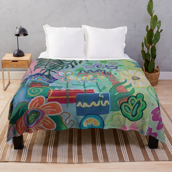 Item preview, Flower Love designed and sold by Mary Montelongo.
