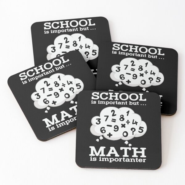 Item preview, Pi Day, Funny Math Teacher,Teacher Appreciation, Problem Solver, Mathematician, Sarcastic Teacher designed and sold by behindthefacts.