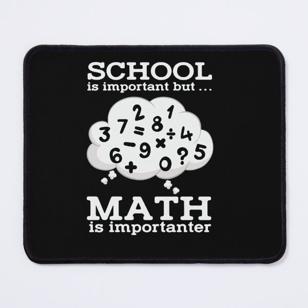 Item preview, Pi Day, Funny Math Teacher,Teacher Appreciation, Problem Solver, Mathematician, Sarcastic Teacher designed and sold by behindthefacts.
