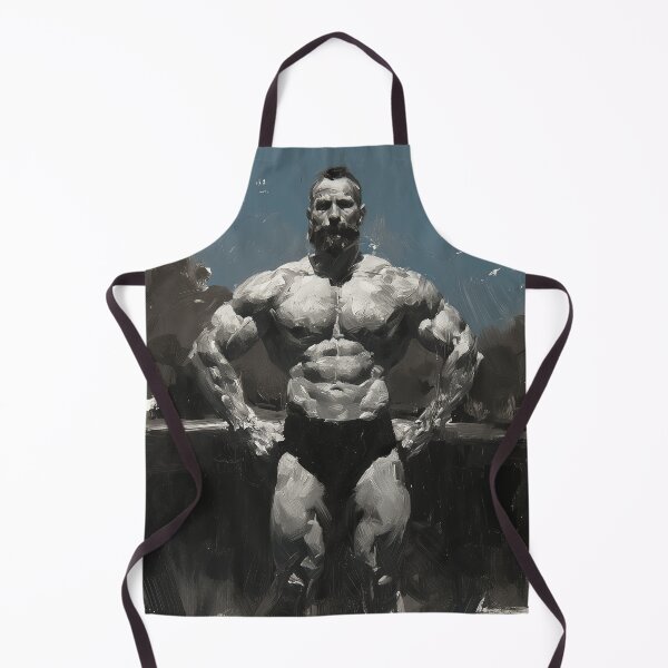 Item preview, Josef designed and sold by TadeusArt.