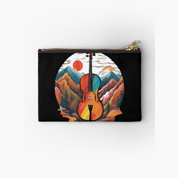 Item preview, Music Variation A.8 designed and sold by piesdesignart.