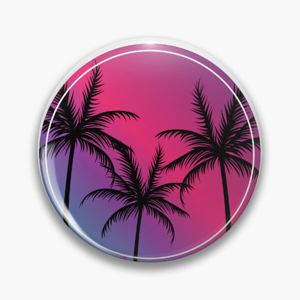 Item preview, Sun-kissed asanas with palms. designed and sold by LyricsWear.