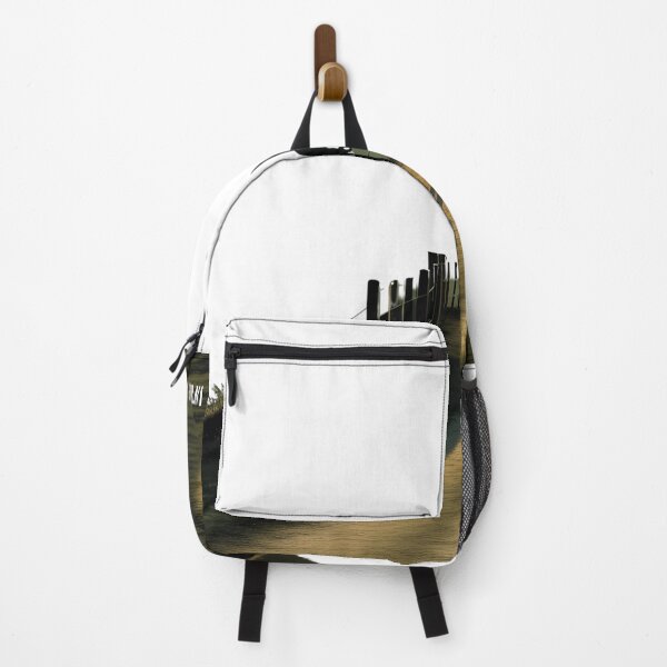 Item preview, Courageous & Transformational Journey into the Unknown designed and sold by AspirationalArt.