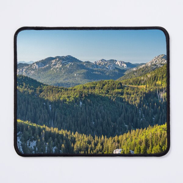 Item preview, Zavižan, Velebit designed and sold by ivancoric.
