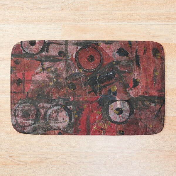 Item preview, Razor's Edge designed and sold by CindyJRollins.