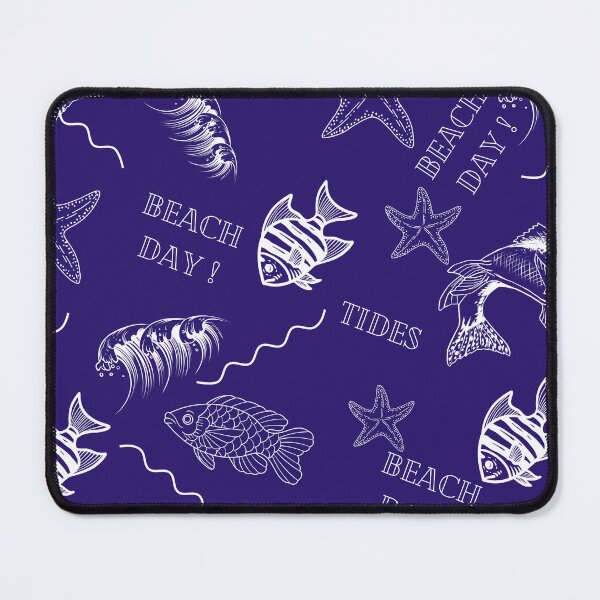 Item preview, Oceanic Harmony designed and sold by Lynette-art.