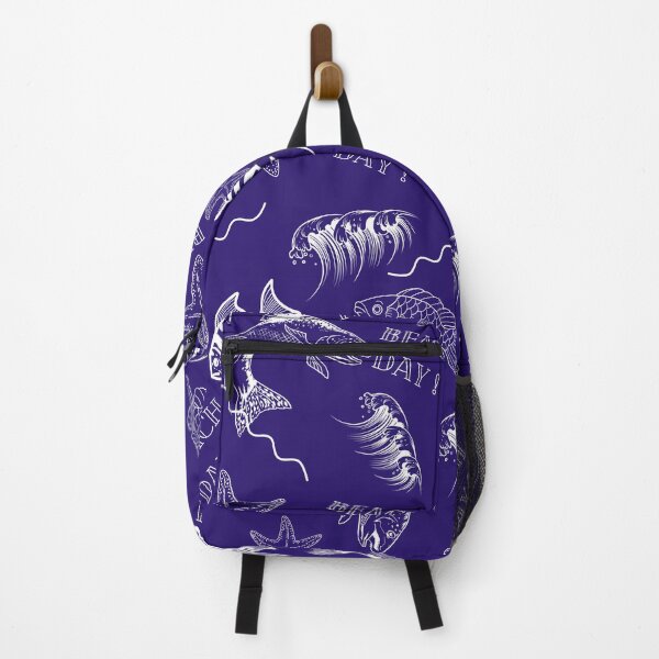 Item preview,  Oceanic Harmony designed and sold by Lynette-art.