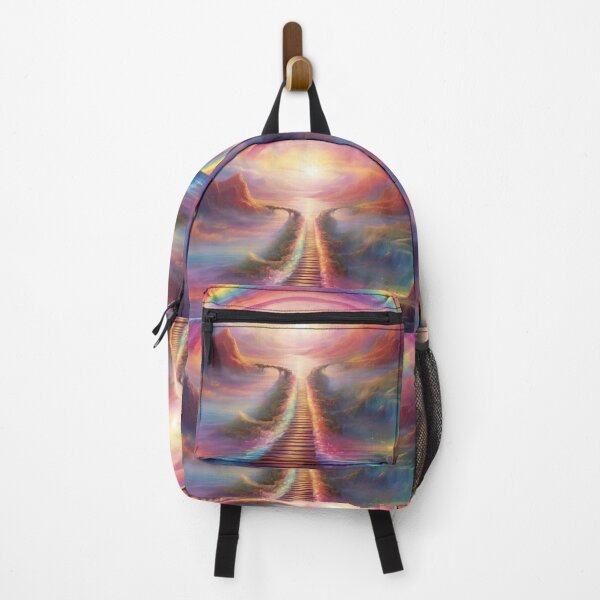 Item preview, Colorful World designed and sold by M-Y-A-R-T-.
