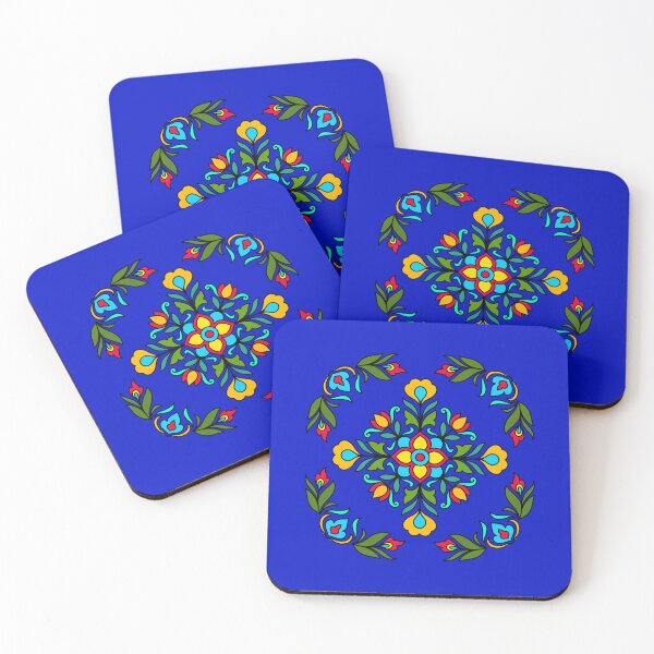 Item preview, Traditional vector design designed and sold by Charmy Design.